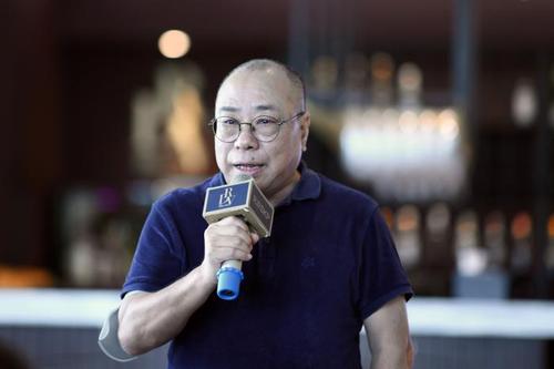 购买假圣若瑟大学文凭毕业证